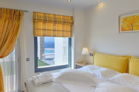 390m² Villa en Thesprotia, Greece No. 109751 4