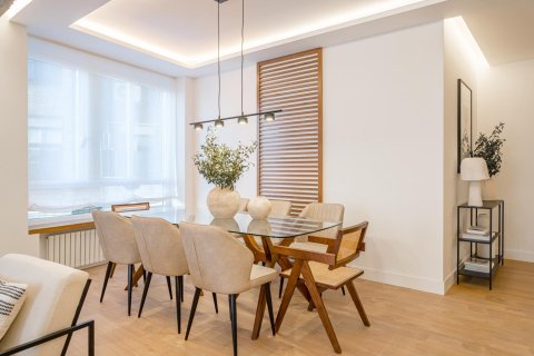 3 bedrooms Apartment in Thanh Son, Vietnam No. 26860 4