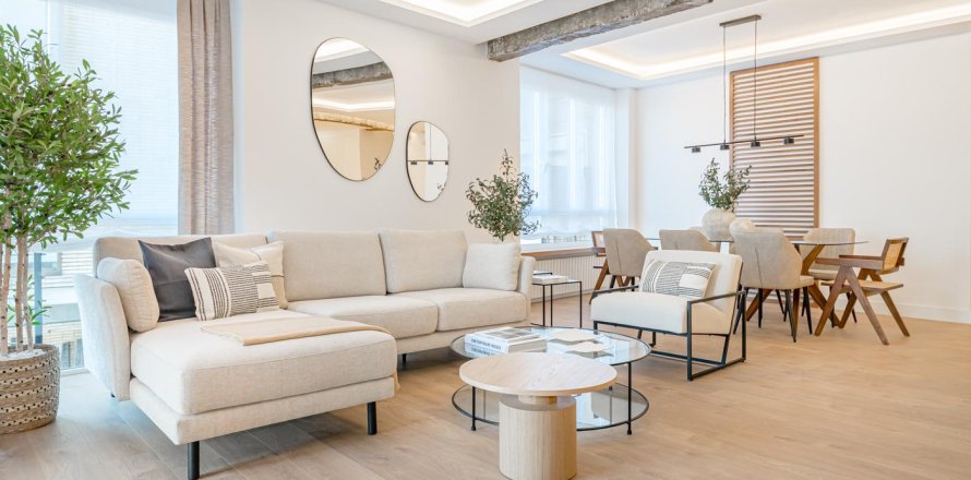 3 bedrooms Apartment in Thanh Son, Vietnam No. 26860