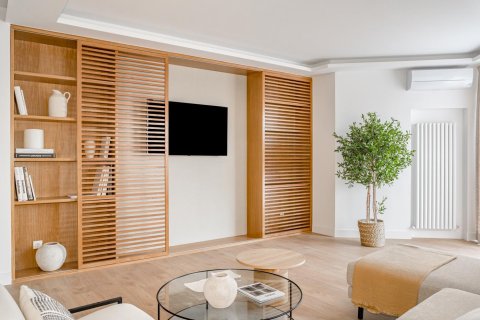 3 bedrooms Apartment in Thanh Son, Vietnam No. 26860 5