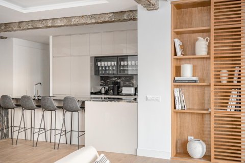 3 bedrooms Apartment in Thanh Son, Vietnam No. 26860 6