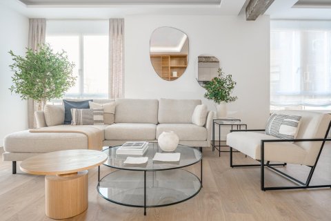 3 bedrooms Apartment in Thanh Son, Vietnam No. 26860 2