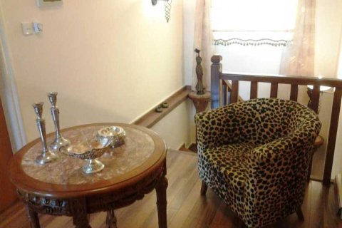 3 bedrooms House in Agios Tychonas, Cyprus No. 30907 10