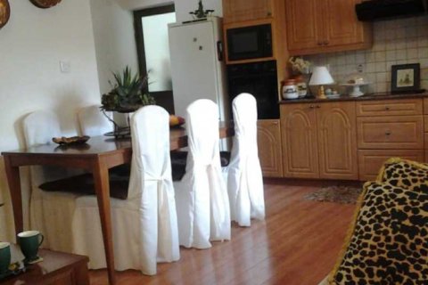 3 bedrooms House in Agios Tychonas, Cyprus No. 30907 15