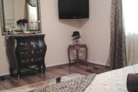 3 bedrooms House in Agios Tychonas, Cyprus No. 30907 11