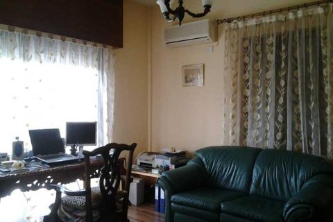 3 bedrooms House in Agios Tychonas, Cyprus No. 30907 13