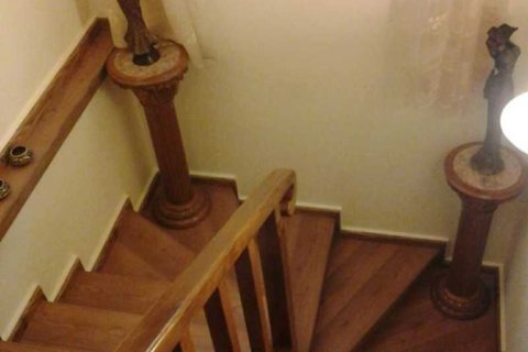 3 bedrooms House in Agios Tychonas, Cyprus No. 30907 4