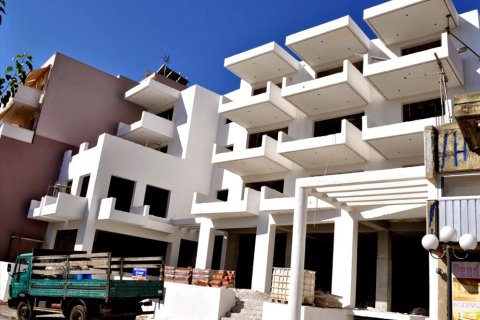 1700m² Building in Euboea, Greece No. 59013 5