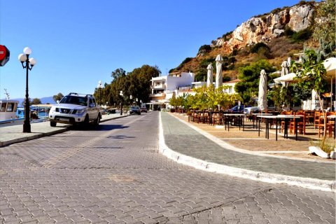 1700m² Building in Euboea, Greece No. 59013 6