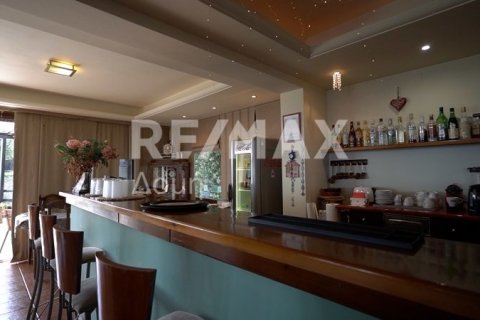 13 bedrooms Hotel in Magnesia, Greece No. 28007 25