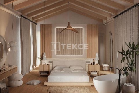 4 bedrooms Villa in Phi Dien, Vietnam No. 92191 14