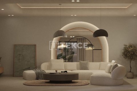 4 bedrooms Villa in Phi Dien, Vietnam No. 92191 13