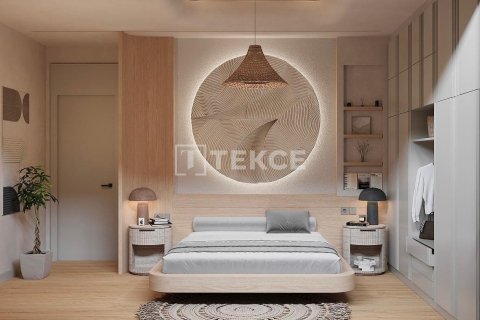 4 bedrooms Villa in Phi Dien, Vietnam No. 92191 20