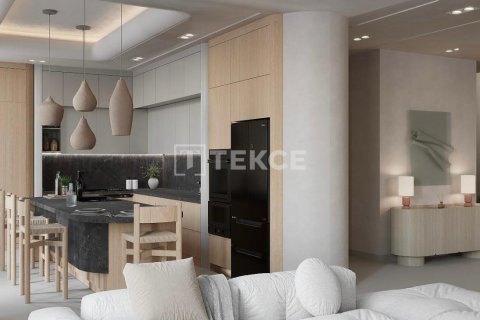 4 bedrooms Villa in Phi Dien, Vietnam No. 92191 15