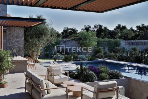 4 bedrooms Villa in Phi Dien, Vietnam No. 92191 7