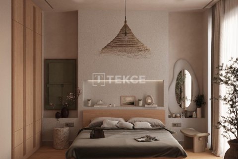 4 bedrooms Villa in Phi Dien, Vietnam No. 92191 25