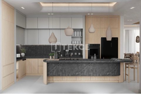 4 bedrooms Villa in Phi Dien, Vietnam No. 92191 16