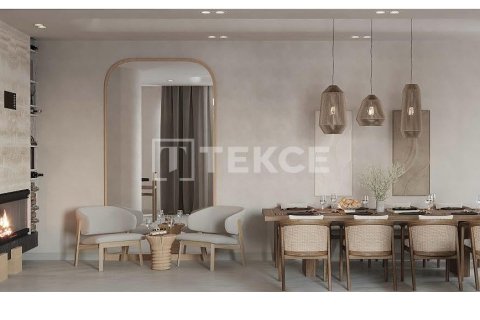 4 bedrooms Villa in Phi Dien, Vietnam No. 92191 17