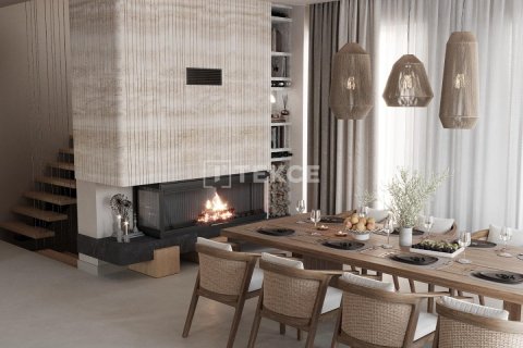 4 bedrooms Villa in Phi Dien, Vietnam No. 92191 18