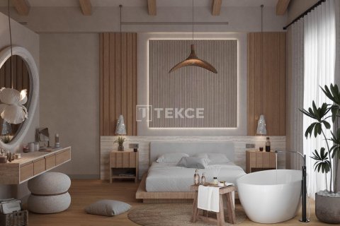 4 bedrooms Villa in Phi Dien, Vietnam No. 92191 22