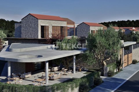 4 bedrooms Villa in Phi Dien, Vietnam No. 92191 6