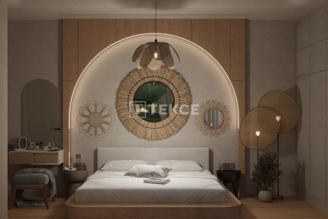 4 bedrooms Villa in Phi Dien, Vietnam No. 92191 23