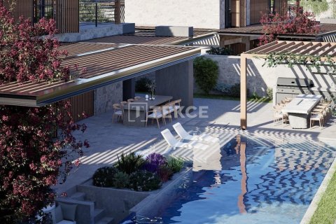 4 bedrooms Villa in Phi Dien, Vietnam No. 92191 3