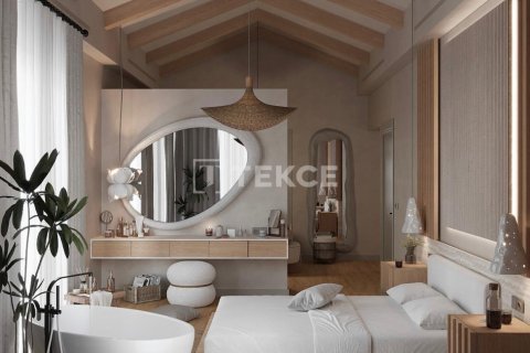 4 bedrooms Villa in Phi Dien, Vietnam No. 92191 24