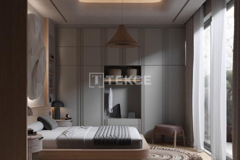 4 bedrooms Villa in Phi Dien, Vietnam No. 92191 19