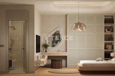 4 bedrooms Villa in Phi Dien, Vietnam No. 92191 21