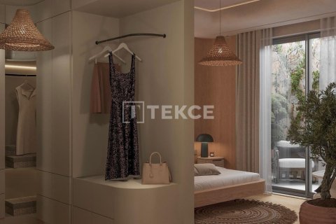 4 bedrooms Villa in Phi Dien, Vietnam No. 92191 28