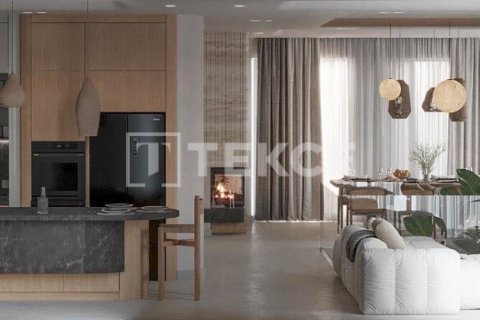 4 bedrooms Villa in Phi Dien, Vietnam No. 92191 12