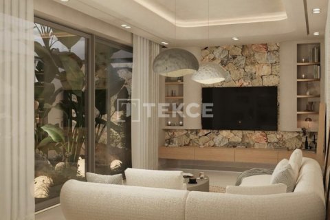 4 bedrooms Villa in Phi Dien, Vietnam No. 92191 11