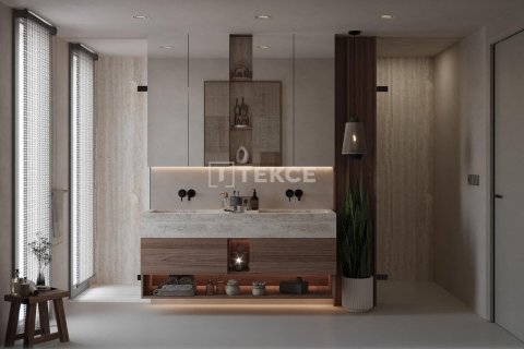 4 bedrooms Villa in Phi Dien, Vietnam No. 92191 29