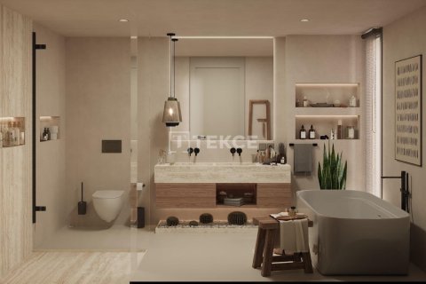 4 bedrooms Villa in Phi Dien, Vietnam No. 92191 27