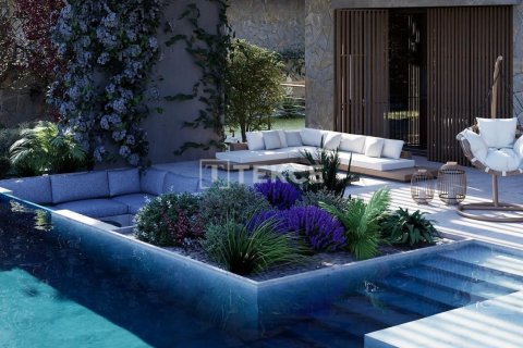 4 bedrooms Villa in Phi Dien, Vietnam No. 92191 8