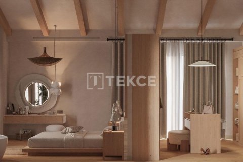 4 bedrooms Villa in Phi Dien, Vietnam No. 92191 26