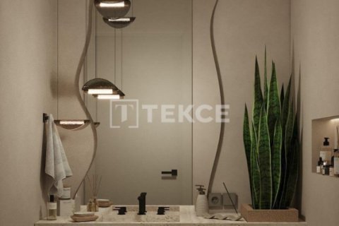 4 bedrooms Villa in Phi Dien, Vietnam No. 92191 30