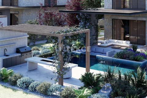 4 bedrooms Villa in Phi Dien, Vietnam No. 92191 5