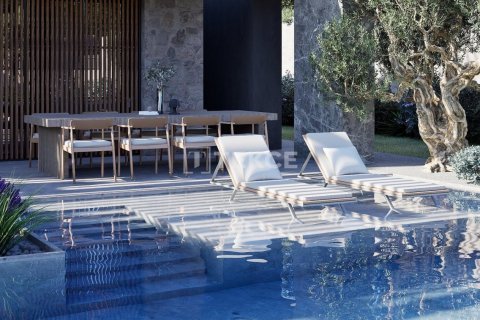 4 bedrooms Villa in Phi Dien, Vietnam No. 92191 9