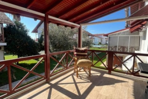 Вилла с 3 спальнями в Нгуханьшон, Вьетнам №14173 13