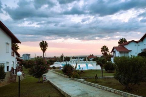 Вилла с 3 спальнями в Нгуханьшон, Вьетнам №14173 2