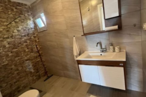 Вилла с 3 спальнями в Нгуханьшон, Вьетнам №14173 18