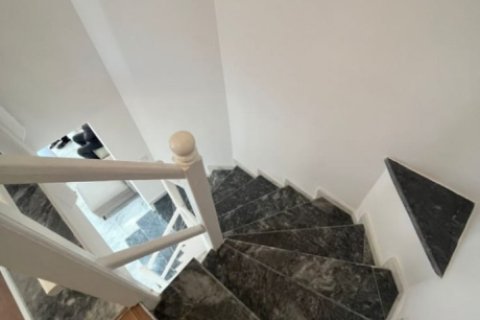 Вилла с 3 спальнями в Нгуханьшон, Вьетнам №14173 7