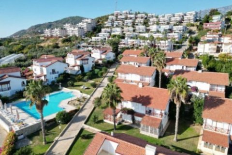 Вилла с 3 спальнями в Нгуханьшон, Вьетнам №14173 8