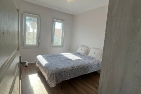 Вилла с 3 спальнями в Нгуханьшон, Вьетнам №14173 17