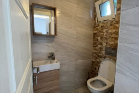 Вилла с 3 спальнями в Нгуханьшон, Вьетнам №14173 14