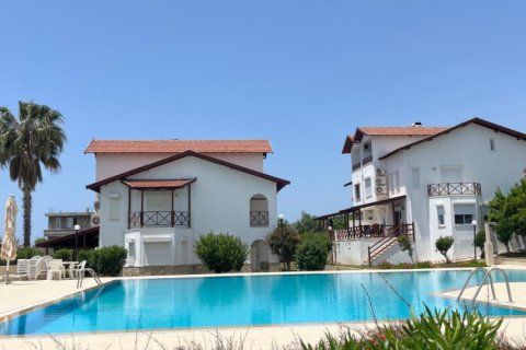 Вилла с 3 спальнями в Нгуханьшон, Вьетнам №14173 11