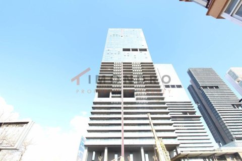 3 bedrooms Apartment in An Duong, Vietnam No. 17949 6