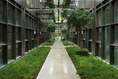 3 bedrooms Apartment in An Duong, Vietnam No. 17949 23